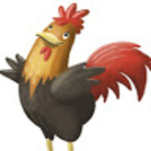 Meet your Posher, Vancoe